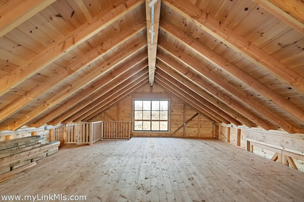 146 Quenames Road Chilmark MA 02535