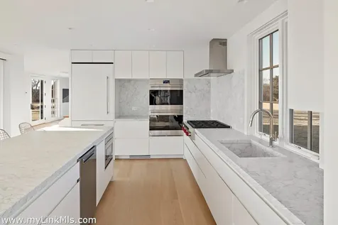 146 Quenames Road Chilmark MA 02535