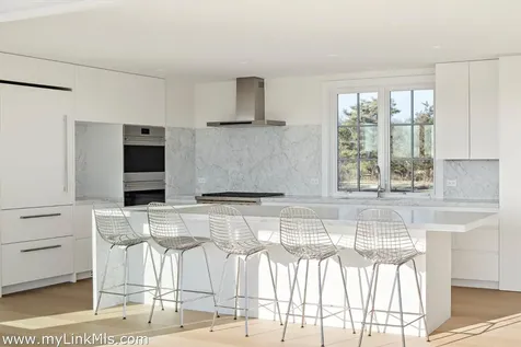 146 Quenames Road Chilmark MA 02535