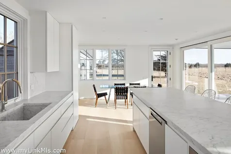 146 Quenames Road Chilmark MA 02535