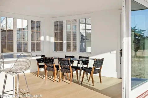 146 Quenames Road Chilmark MA 02535