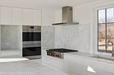 146 Quenames Road Chilmark MA 02535