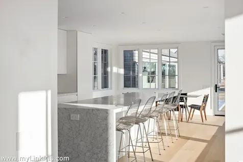 146 Quenames Road Chilmark MA 02535