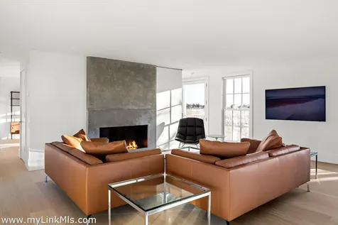 146 Quenames Road Chilmark MA 02535
