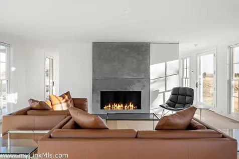 146 Quenames Road Chilmark MA 02535