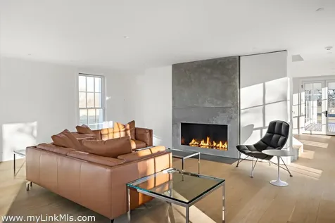 146 Quenames Road Chilmark MA 02535