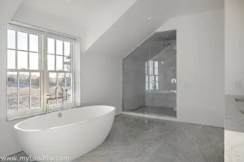 146 Quenames Road Chilmark MA 02535