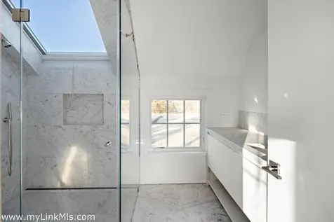 146 Quenames Road Chilmark MA 02535