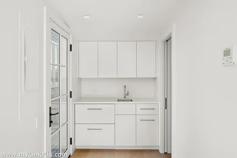 146 Quenames Road Chilmark MA 02535