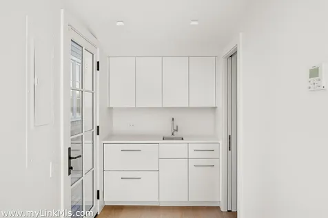 146 Quenames Road Chilmark MA 02535