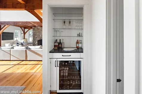 146 Quenames Road Chilmark MA 02535