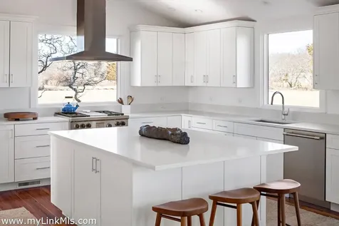 146 Quenames Road Chilmark MA 02535