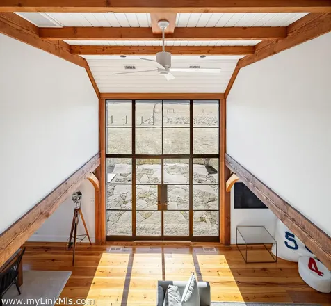 146 Quenames Road Chilmark MA 02535