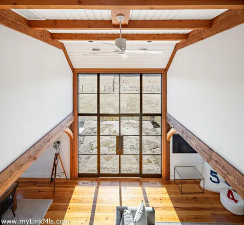 146 Quenames Road Chilmark MA 02535