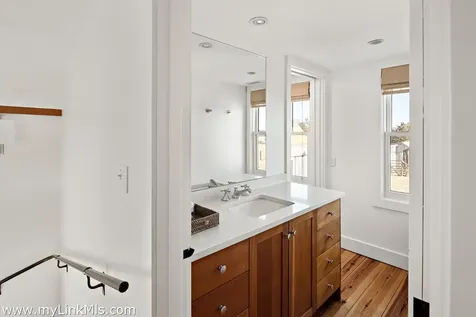 146 Quenames Road Chilmark MA 02535