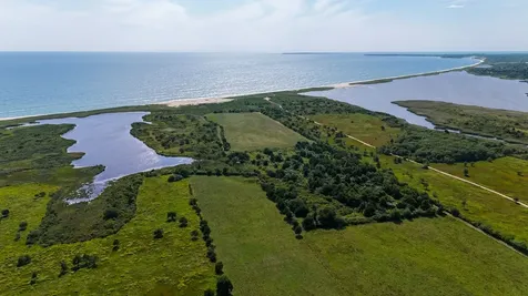 146 Quenames Road Chilmark MA 02535