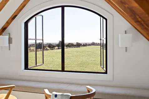 146 Quenames Road Chilmark MA 02535