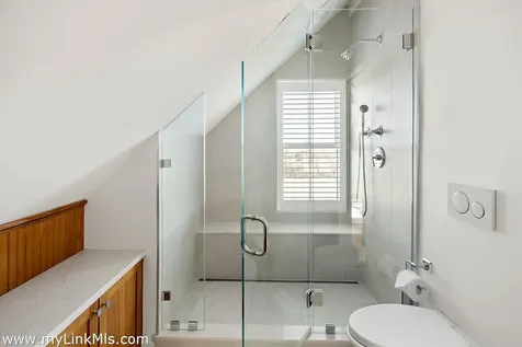 146 Quenames Road Chilmark MA 02535
