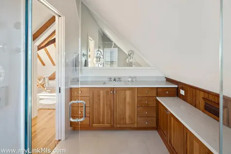 146 Quenames Road Chilmark MA 02535