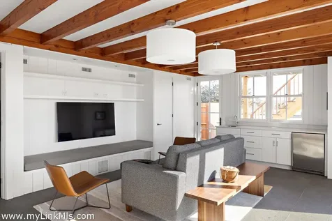146 Quenames Road Chilmark MA 02535