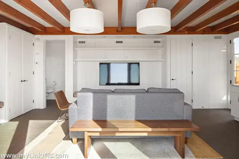 146 Quenames Road Chilmark MA 02535