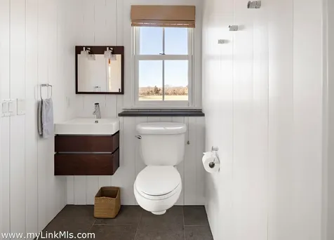 146 Quenames Road Chilmark MA 02535