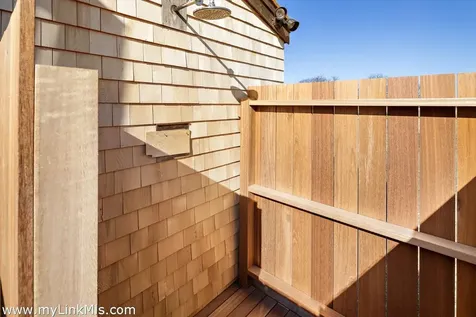146 Quenames Road Chilmark MA 02535