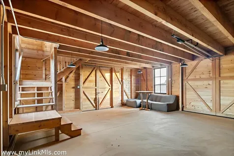 146 Quenames Road Chilmark MA 02535