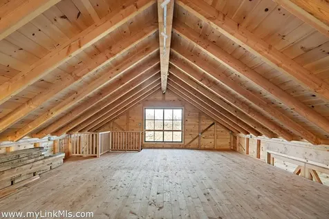 146 Quenames Road Chilmark MA 02535