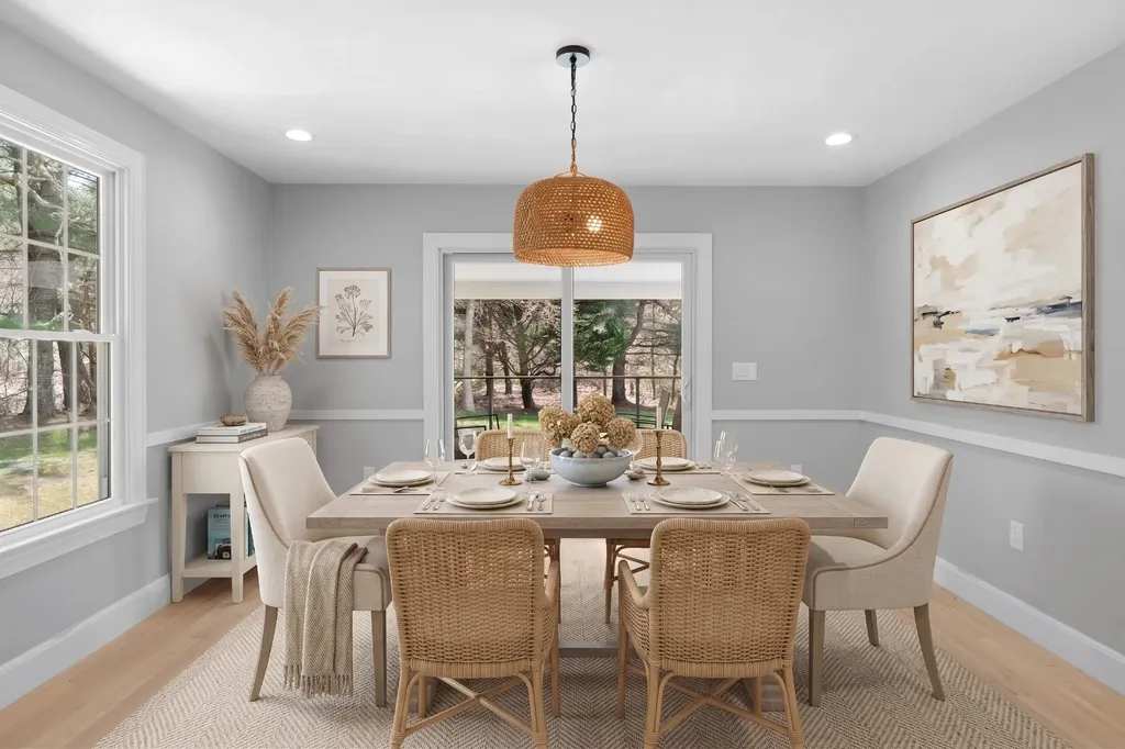 44 Tiffany Drive Oak Bluffs MA 02557