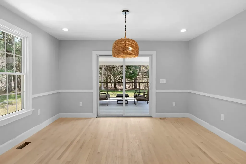44 Tiffany Drive Oak Bluffs MA 02557
