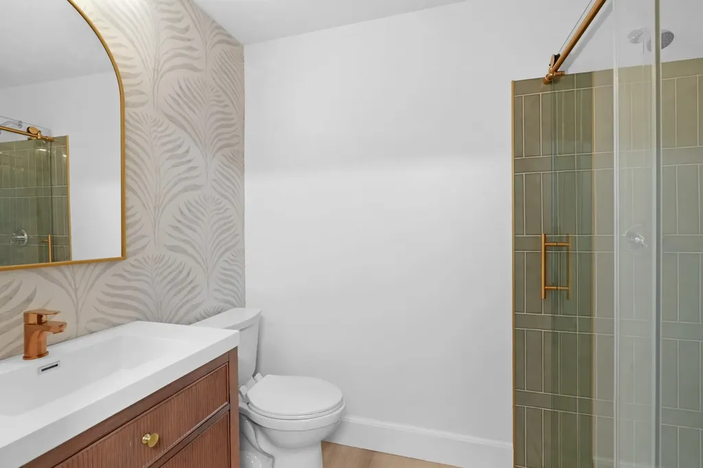 44 Tiffany Drive Oak Bluffs MA 02557