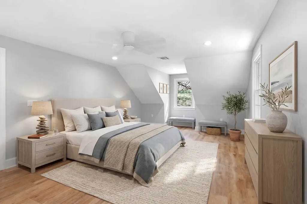 44 Tiffany Drive Oak Bluffs MA 02557