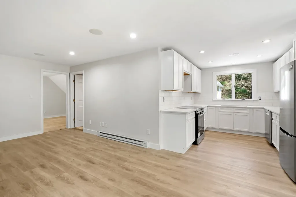 44 Tiffany Drive Oak Bluffs MA 02557