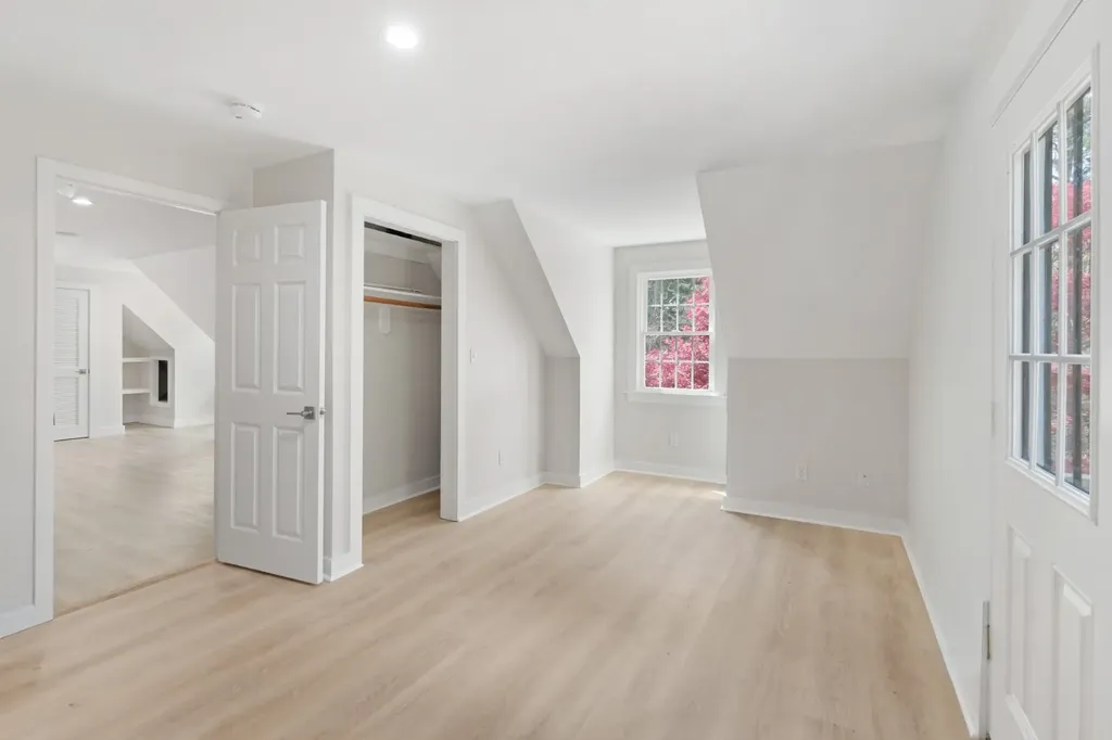 44 Tiffany Drive Oak Bluffs MA 02557