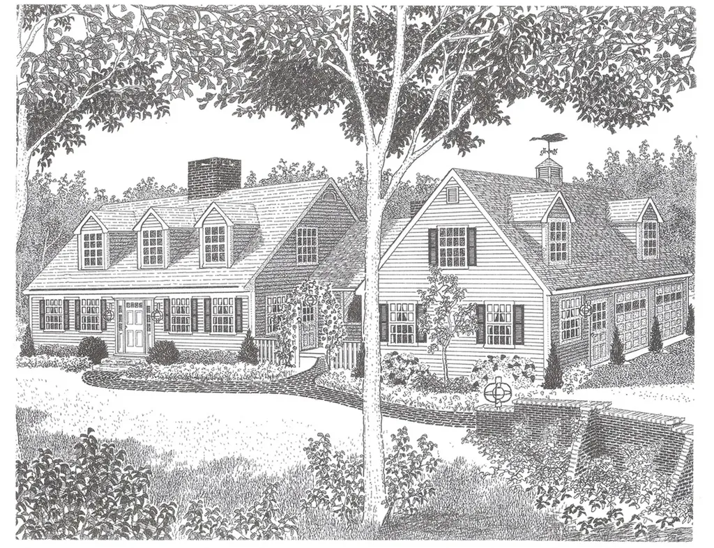 44 Tiffany Drive Oak Bluffs MA 02557