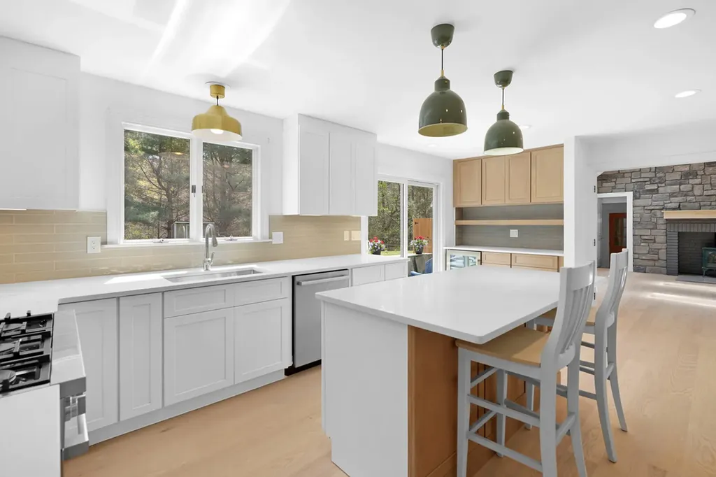 44 Tiffany Drive Oak Bluffs MA 02557