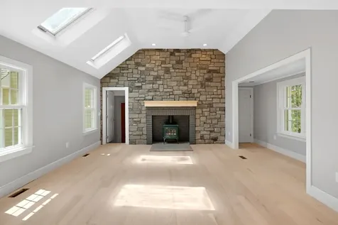 44 Tiffany Drive Oak Bluffs MA 02557