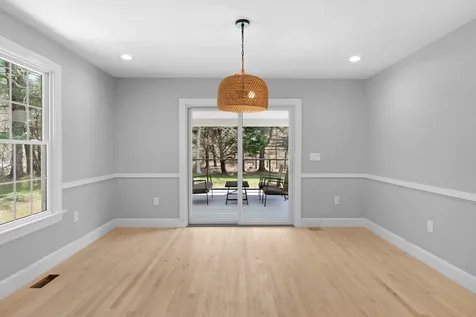 44 Tiffany Drive Oak Bluffs MA 02557