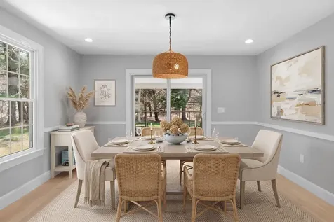 44 Tiffany Drive Oak Bluffs MA 02557
