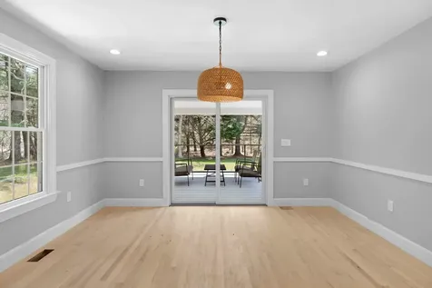 44 Tiffany Drive Oak Bluffs MA 02557