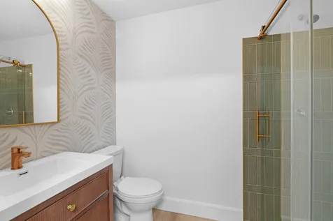 44 Tiffany Drive Oak Bluffs MA 02557