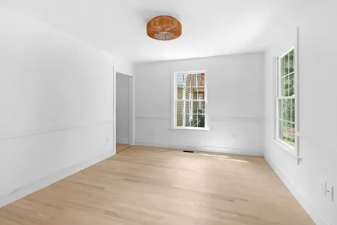 44 Tiffany Drive Oak Bluffs MA 02557
