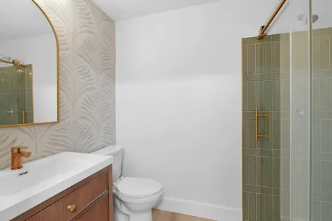 44 Tiffany Drive Oak Bluffs MA 02557