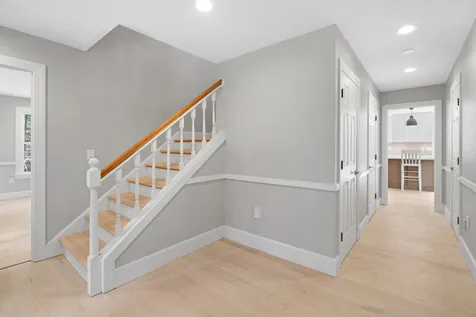 44 Tiffany Drive Oak Bluffs MA 02557