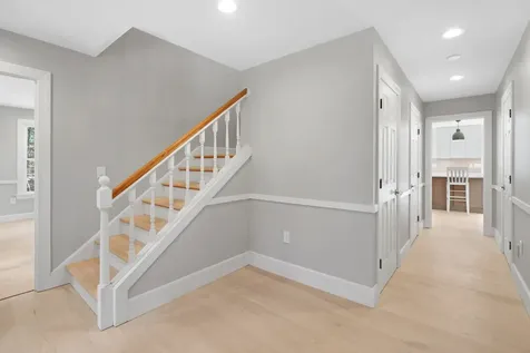 44 Tiffany Drive Oak Bluffs MA 02557