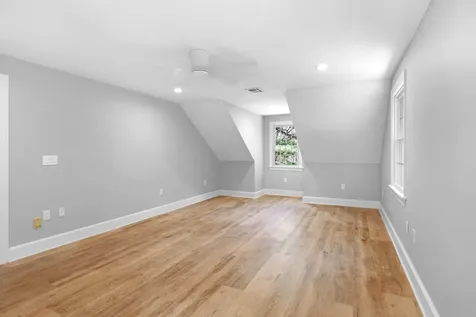 44 Tiffany Drive Oak Bluffs MA 02557