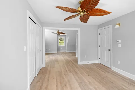 44 Tiffany Drive Oak Bluffs MA 02557