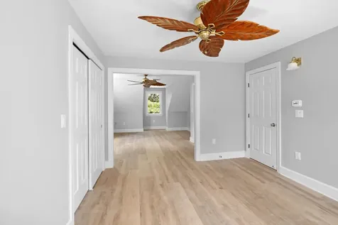 44 Tiffany Drive Oak Bluffs MA 02557