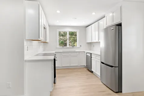 44 Tiffany Drive Oak Bluffs MA 02557